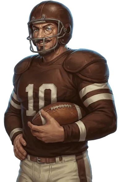 American Football