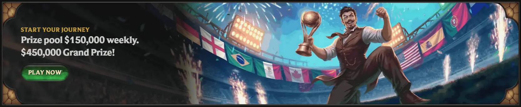banner-alterspin