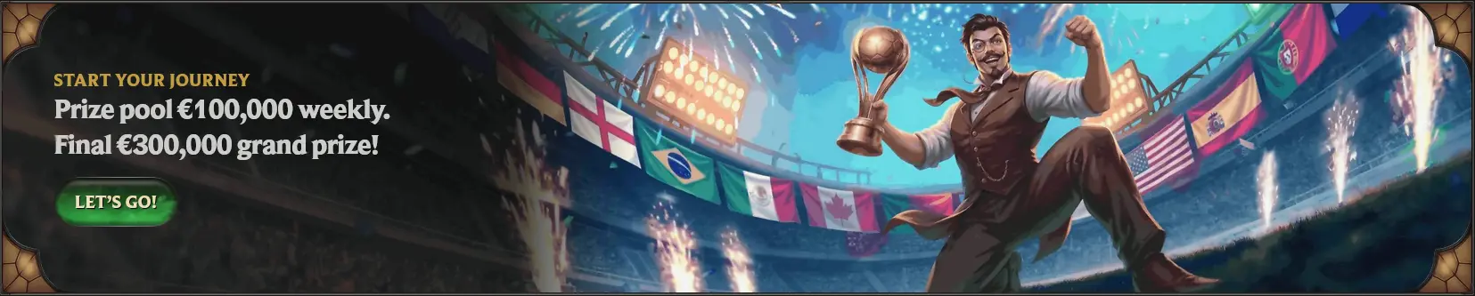 banner-wc