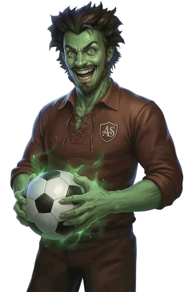 Football