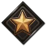 Top Live Casino