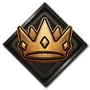 Top